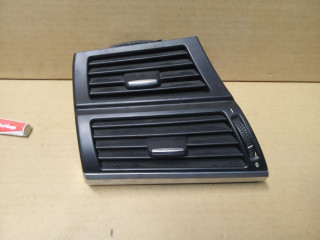 дефлектор обдува салона BMW X6 E71/E72 2010, 3.0 л., N57 D30 A, дизель, АКПП, внедорожник 5 дв., 9227767