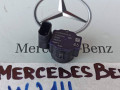 датчик парктроника Mercedes-Benz E-Класс W214 2025, 2.0 л., дизель, A2239054510 - фото №2