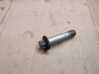 болт карданного вала BMW 7 серия G11/G12 [рестайлинг] 2021, 3.0 л., B57 D30 A, дизель