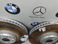 комплект тормозов BMW 2023, 3.0 л., бензин, c4p, 6880079, 6887398, 6887397, 8064564, 8064563 - фото №8