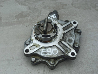 насос вакуумный BMW 3 серия E90/E91/E92/E93 (2004 - 2010), 2.0 л., N46 B20 BD, бензин