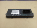 блок управления EDC BMW 7 серия E65/E66/E67 2004, 4.4 л., бензин, АКПП, седан, 37146761016, 6761016, 679600 - фото №3