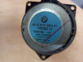 динамик двери BMW X5 E70 2009, 3.0 л., дизель, 9151864 - фото №3