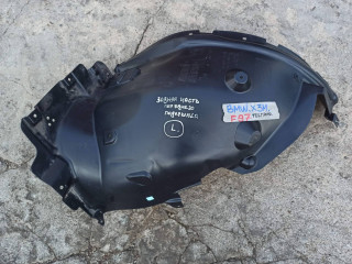 защита арок передняя левая (подкрылок) BMW 2024, 3.0 л., бензин, 7394815