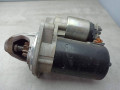 стартер BMW 3 серия E90/E91/E92/E93 [рестайлинг] 2008, 2.5 л., N52 B25 AF, бензин, 7521123 - фото №4
