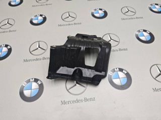 защита днища BMW 2025, 3.0 л., бензин, 7488750