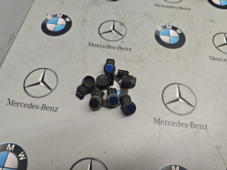 датчик парктроника BMW 7 серия F01/F02 2011, 9270497