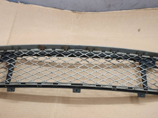 заглушка (решетка) в бампер BMW X5 E70 2007, 3.0 л., дизель, АКПП