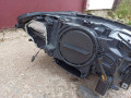 фара левая BMW 2011, 7203247 - фото №8