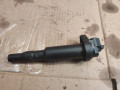 катушка зажигания BMW X5 E70 2008, 4.8 л., N62 B48 B, бензин, 8647689 - фото №2