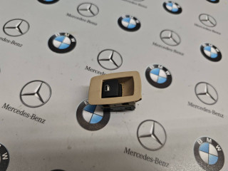 кнопка стеклоподъемника двери BMW X3 F25 2011, 3.0 л., N52 B30, бензин, 9221755