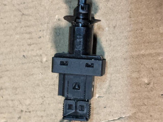 датчик (прочие) Mercedes-Benz E-Класс W212/S212/C207/A207 2009, МКПП, A0065451014