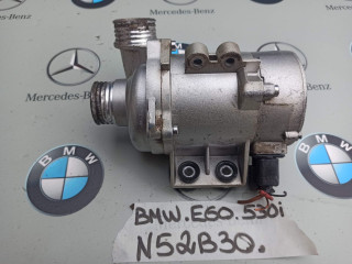 помпа BMW 5 серия E60/E61 2005, 3.0 л., N52 B30 AF, бензин