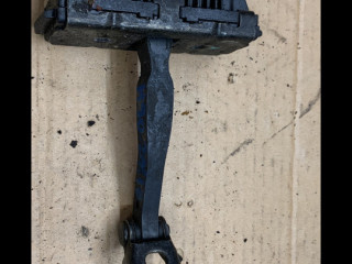 ограничитель открывания двери BMW X5 E53 2003