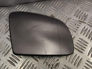 стекло зеркала наружного правого Mercedes-Benz M-Класс W164 2007, 3.0 л., OM 642.940, дизель