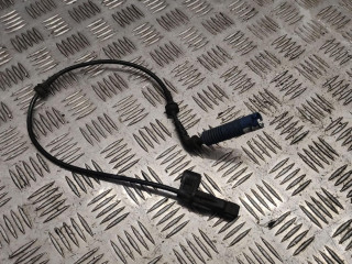 датчик ABS BMW 3 серия E46 2002, 6752682