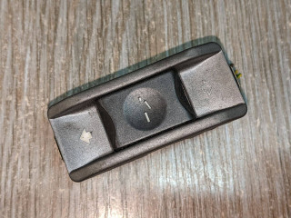 кнопка открывания люка BMW 7 серия E65/E66/E67 [рестайлинг] 2005, 6904291