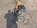 двигатель Mercedes-Benz 2012, 1.8 л., M 271.860, бензин, 271860 - фото №3
