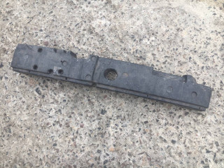 абсорбер бампера BMW 5 серия E60/E61 2006, 2.5 л., N52 B25 A, бензин, АКПП, седан, 7049241