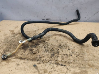 трубка топливная BMW X5 E70 2007, 3.0 л., дизель, АКПП, 7799986