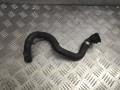 патрубок радиатора BMW 2010, 9170347 - фото №2