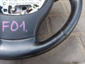 руль BMW 7 серия F01/F02 2009, 4.4 л., N63 B44 A, бензин - фото №5