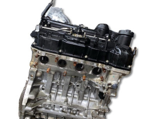 двигатель BMW 4 серия F32/F33 2014, 2.0 л., бензин, купе, N20B20B