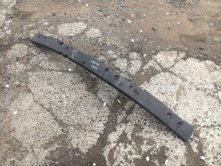 абсорбер бампера BMW 7 серия E65/E66/E67 [рестайлинг] 2007, 3.0 л., дизель, АКПП, седан, 7015000