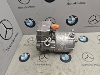 компрессор кондиционера BMW 2025, 3.0 л., бензин, 5B31E57