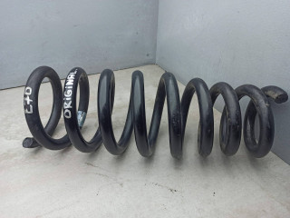 пружина передняя BMW X5 E70 [рестайлинг] 2011, 6779968