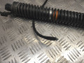 амортизатор крышки багажника (3-5 двери) BMW 7 серия F01/F02 2012, 7185714 - фото №4