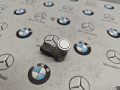 датчик парктроника BMW 5 серия E60/E61 2006, 6989072 - фото №2