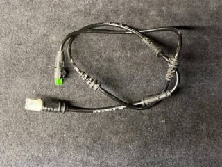 датчик ускорения BMW 2023, 4.4 л., бензин, 416, 6876304