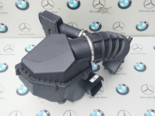 корпус воздушного фильтра BMW 2023, 3.0 л., B58 B30 A, бензин, 475, 5A1F9B6, 5A1F9B7, 5A1F9B8, 5A1F9C3