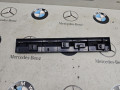 Кронштейн накладки на порог BMW 2 серия Active Tourer F45 2015, 2.0 л., бензин, 7301940 - фото №2