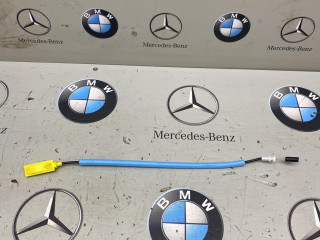 трос двери BMW 2 серия Active Tourer F45 2015, 2.0 л., бензин, 7296372