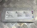 блок управления телефоном BMW X5 M E70 2010, 4.4 л., S63 B44 A, бензин, правый руль, 9224422 - фото №2
