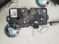 комплект электропривода крышки багажника BMW X1 F48 2018, 2.0 л., бензин, 9275121, 7481807, 7481805 - фото №6
