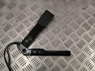 пиропатрон Mercedes-Benz M-Класс W164 2007, 3.0 л., OM 642.940, дизель, 2518600469