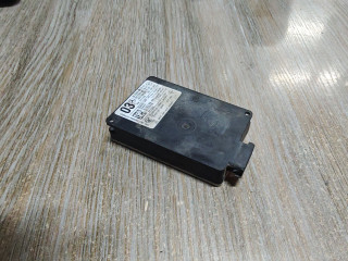 датчик мертвых (слепых) зон Mercedes-Benz M-Класс W164 [рестайлинг] 2011, A0009055701, A0009056700, A0009028407