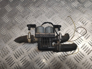 кран отопителя (печки) BMW X5 E53 [рестайлинг] 2005, 6906652