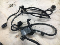проводка датчиков парковки BMW 7 серия E65/E66/E67 2001, 3.0 л., бензин, АКПП, седан, 6907313 - фото №2
