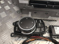навигация BMW X5 F15 2016, 4.0 л., дизель, 6832270, 9350723, 9371374, 9397846 - фото №4