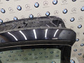крышка багажника (дверь 3-5) BMW 2024, 3.0 л., бензин, 475 - фото №3