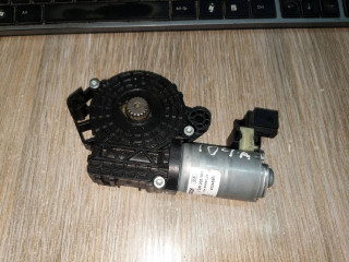 двигатель электролюка Mercedes-Benz C-Класс W205/S205/C205 2015, 2.0 л., M 274.920, бензин, АКПП, седан, правый руль, 0390200101