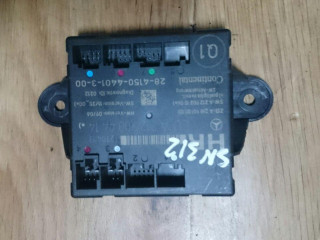 модуль управления двери Mercedes-Benz 2013, 2.1 л., OM 651.913, дизель, АКПП, седан, A2129004414, 28-4150-4401-3-0