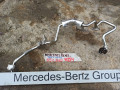 масляная трубка Mercedes-Benz E-Класс W214 2025, 2.0 л., дизель, A6542065602 - фото №2