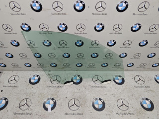 стекло двери передней правой BMW 2023, 475