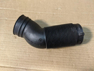 гофра инжектора Mercedes-Benz GL-Класс X164 2007, 3.0 л., OM 642.940, дизель, АКПП, серебристый, внедорожник 5 дв., 1645051761, A1645051761