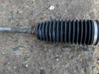 тяга рулевая BMW 7 серия G11/G12 2017, 3.0 л., дизель